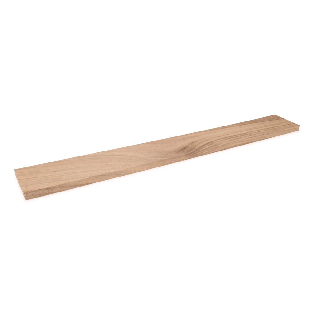 product: Woodcraft Woodshop Amazakoue - 1/2