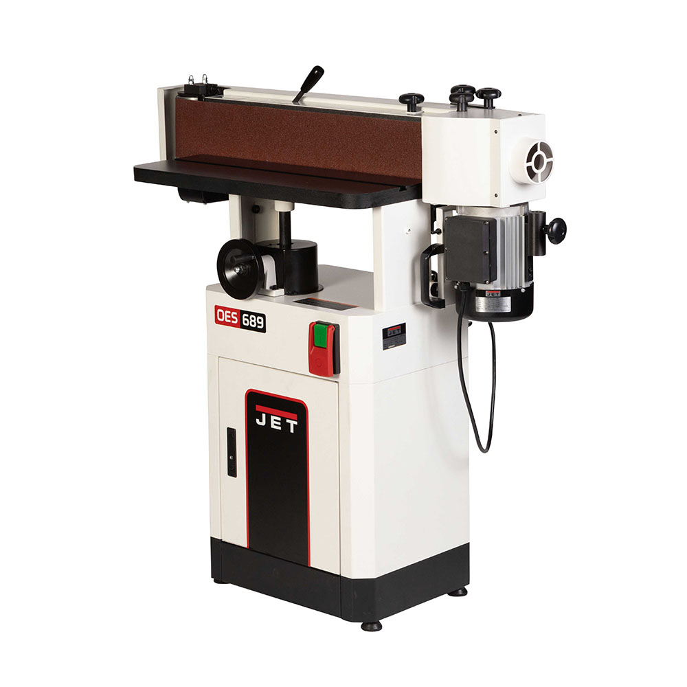 product: Jet 6