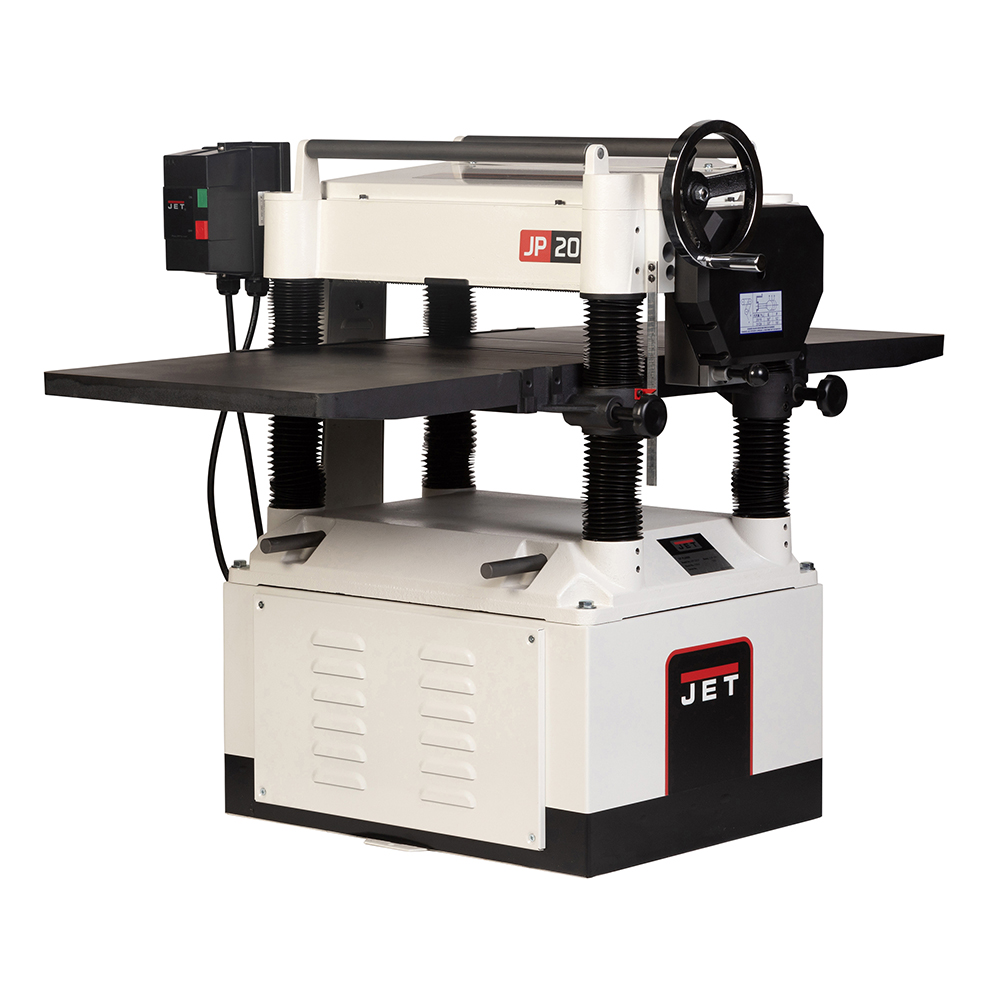 product: Jet Jet Black 20