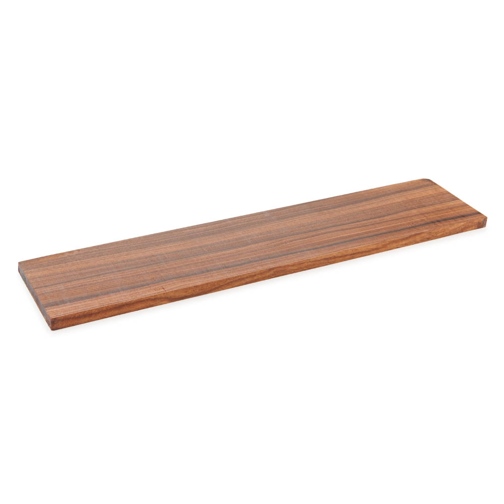 product: Woodcraft Woodshop Morado - 3/8