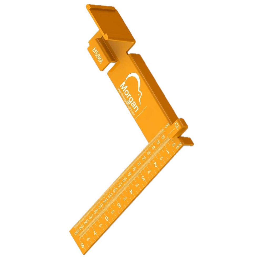 product: Kiwi Vision Morgan Square - 8