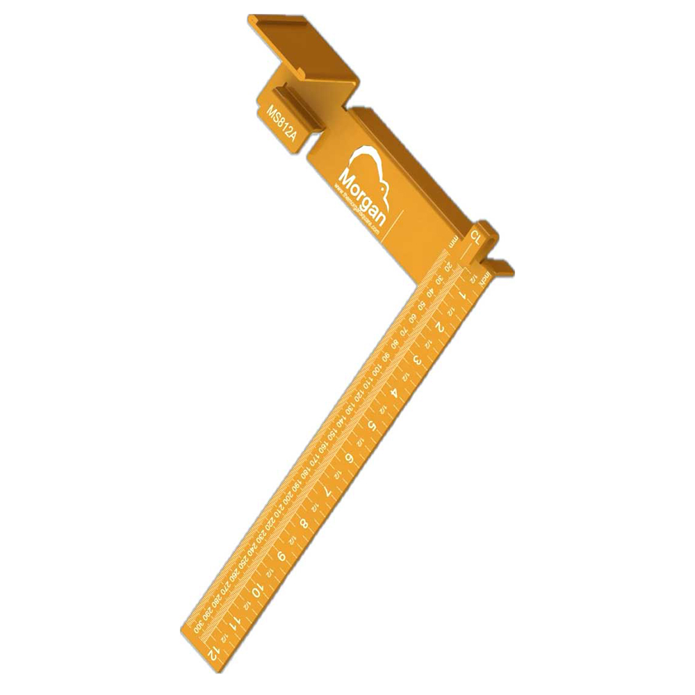 product: Kiwi Vision Morgan Square - 8