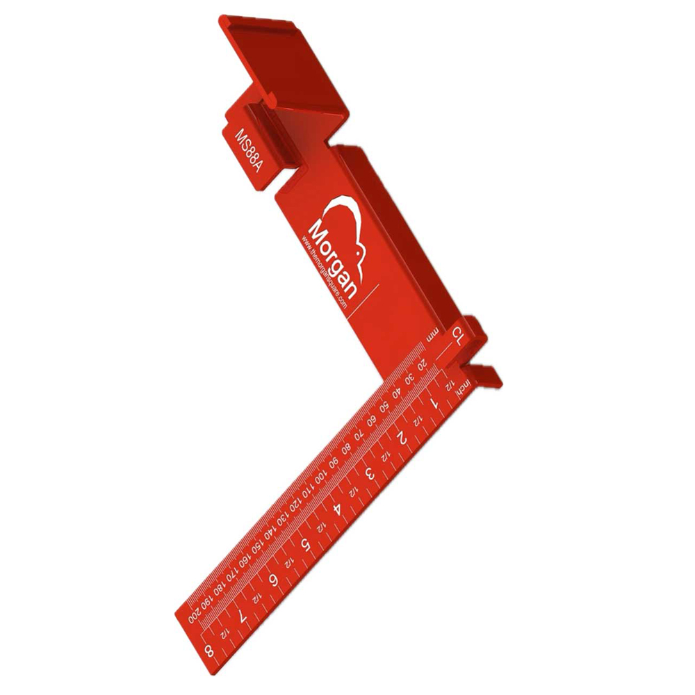product: Kiwi Vision Morgan Square - 8