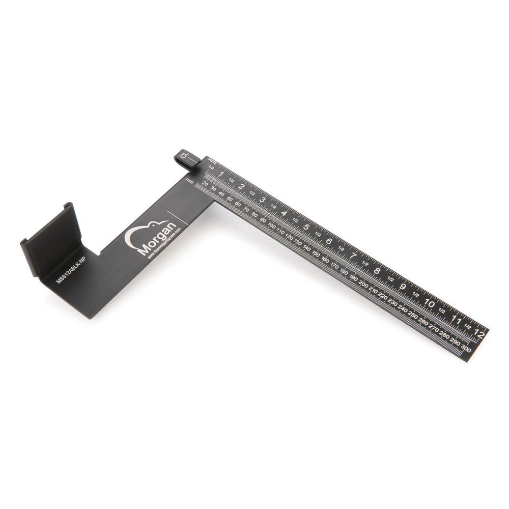 product: Kiwi Vision Morgan Square - 8