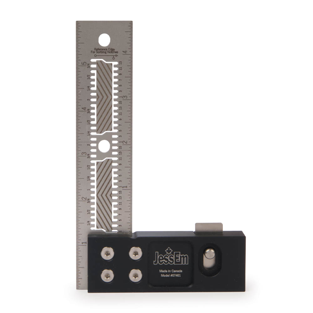 product: JessEm 6
