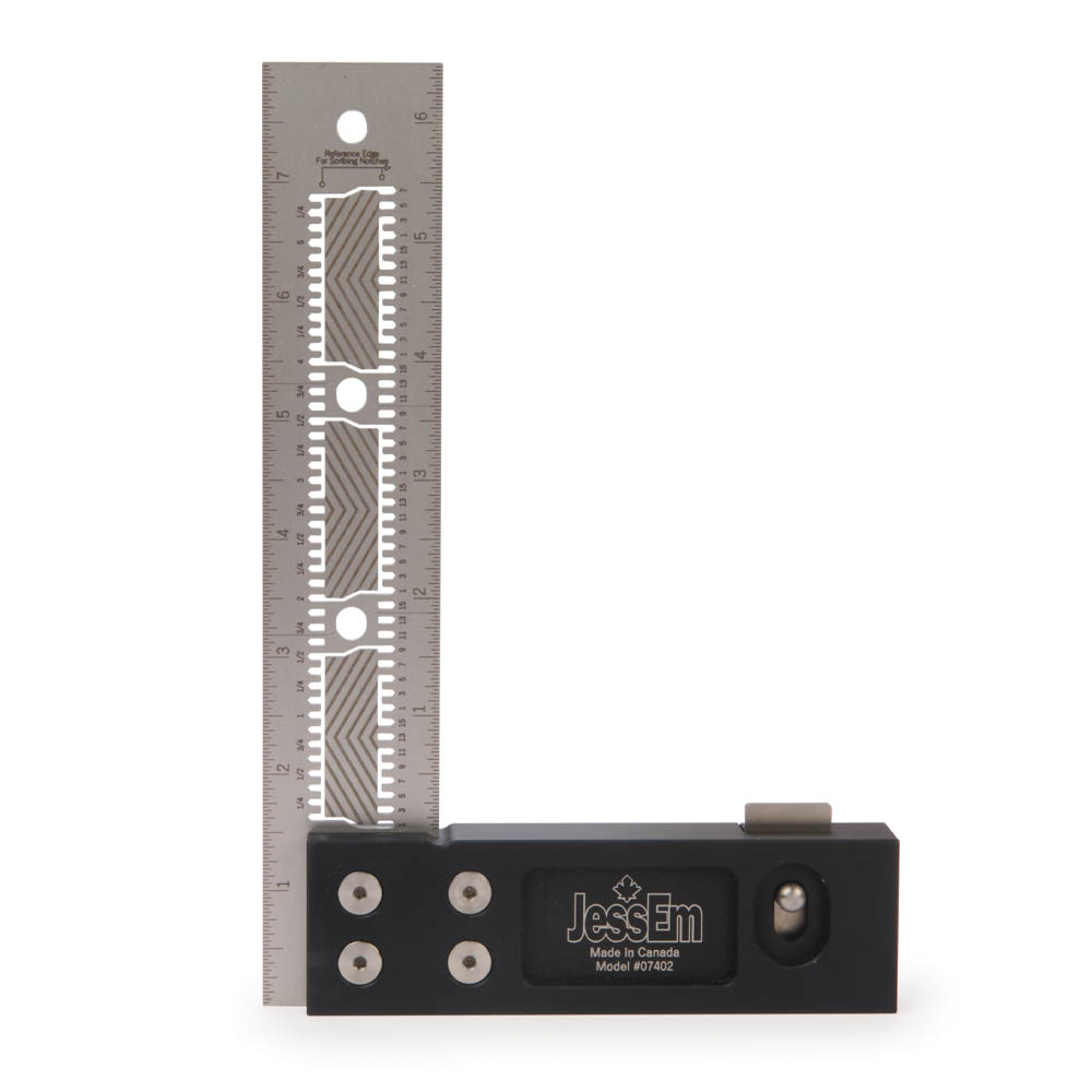 product: JessEm 8