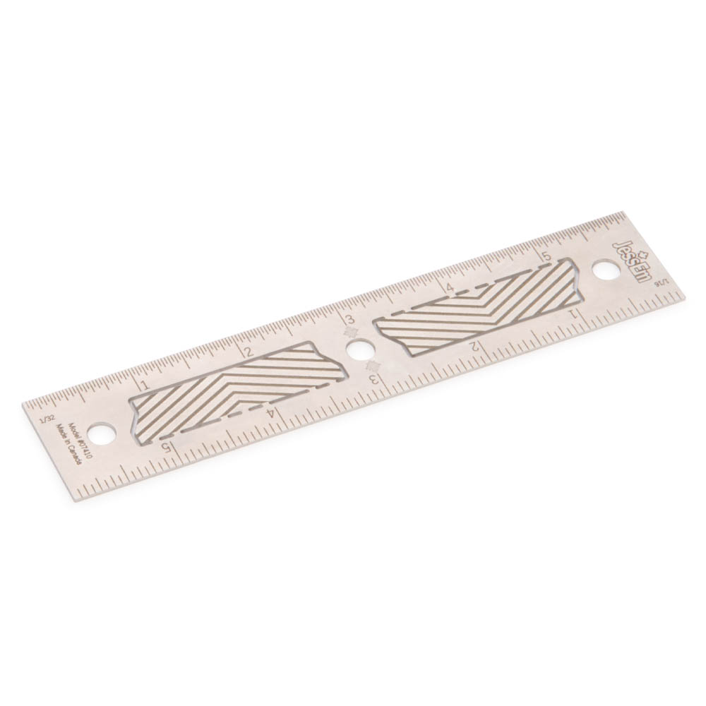 product: JessEm 6