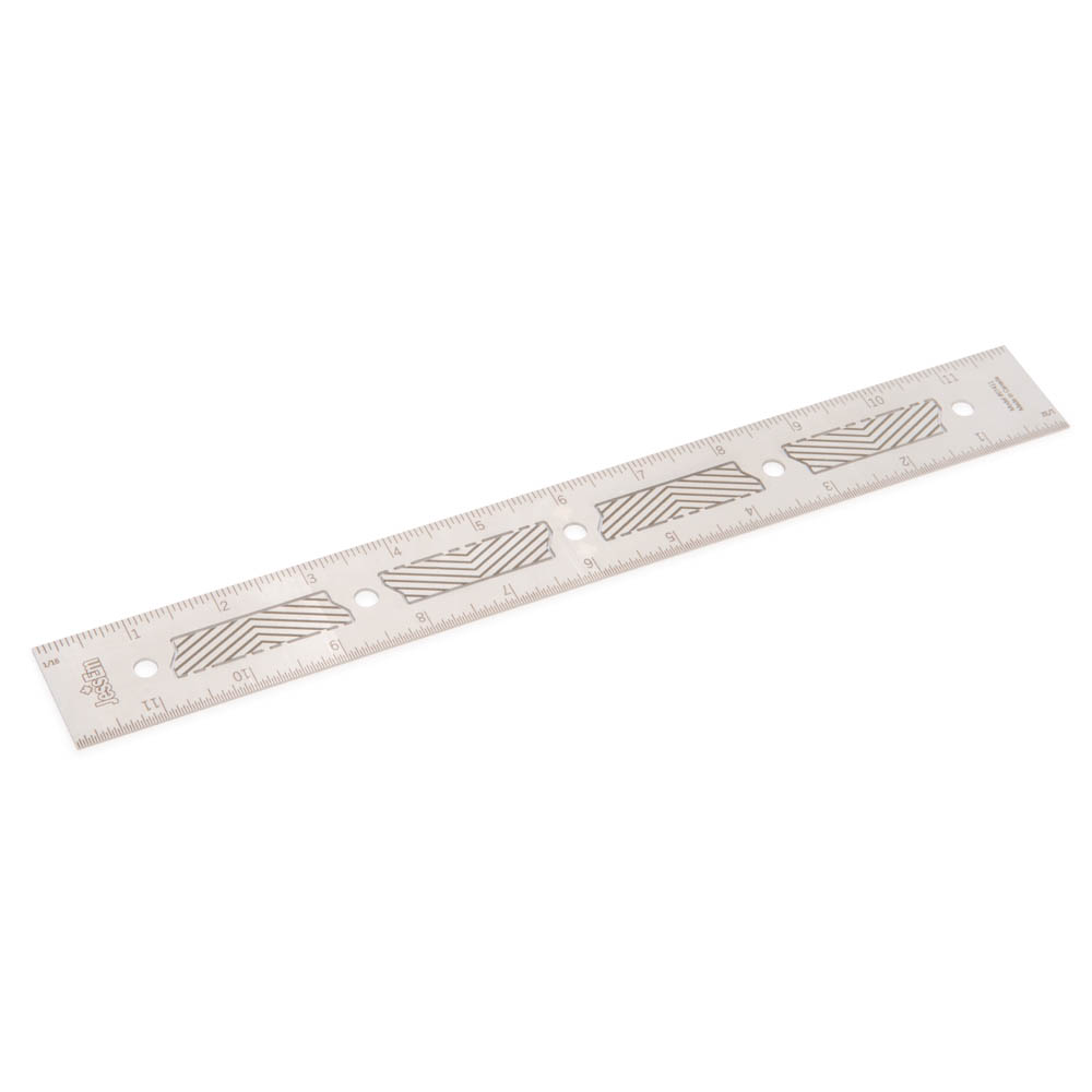 product: JessEm 12