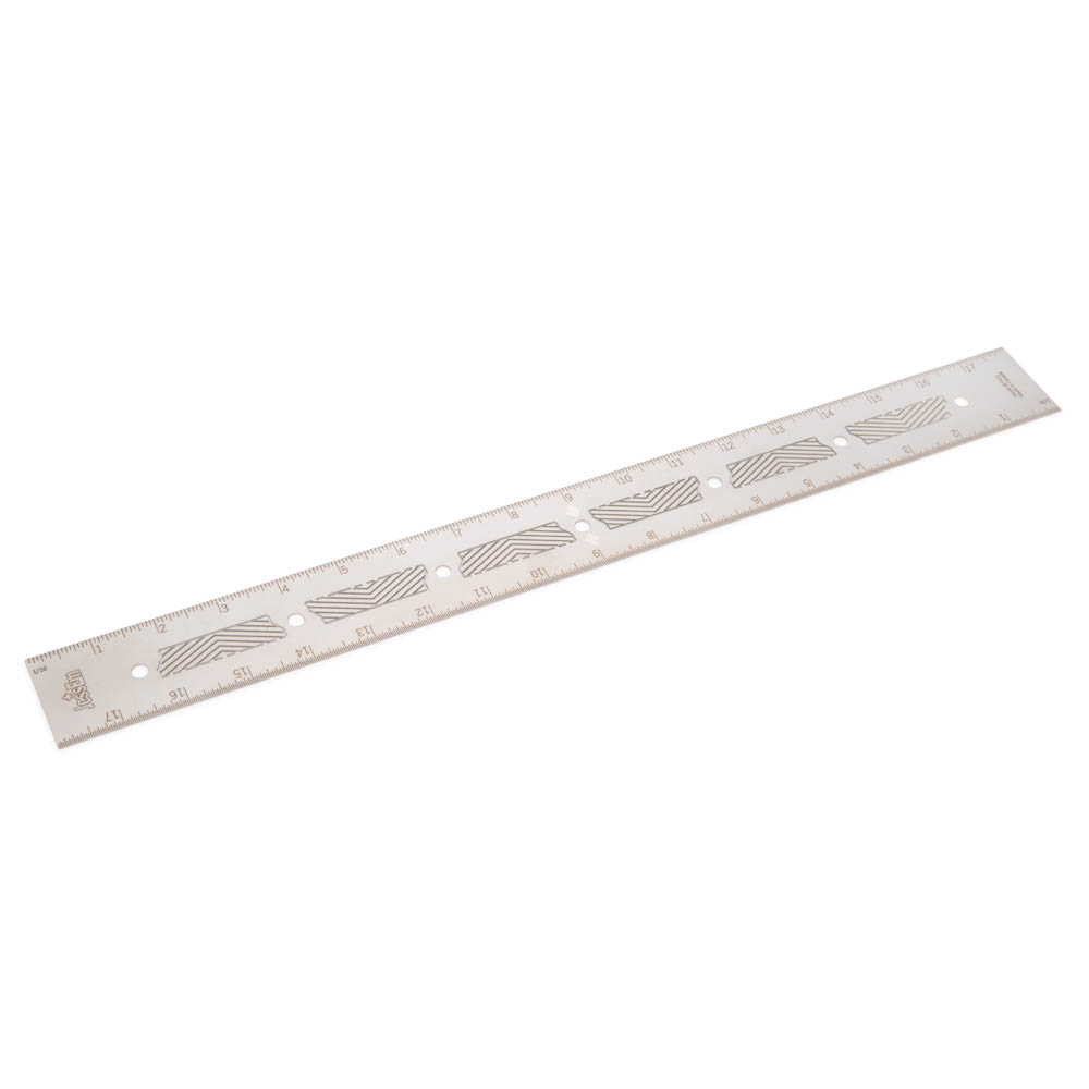 product: JessEm 18