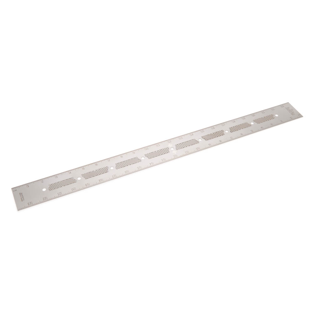 product: JessEm 24