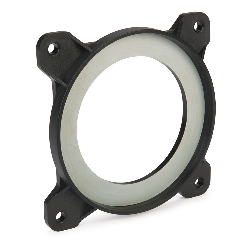product: MagFitt Magnetic Surface Mount Coupling - 4