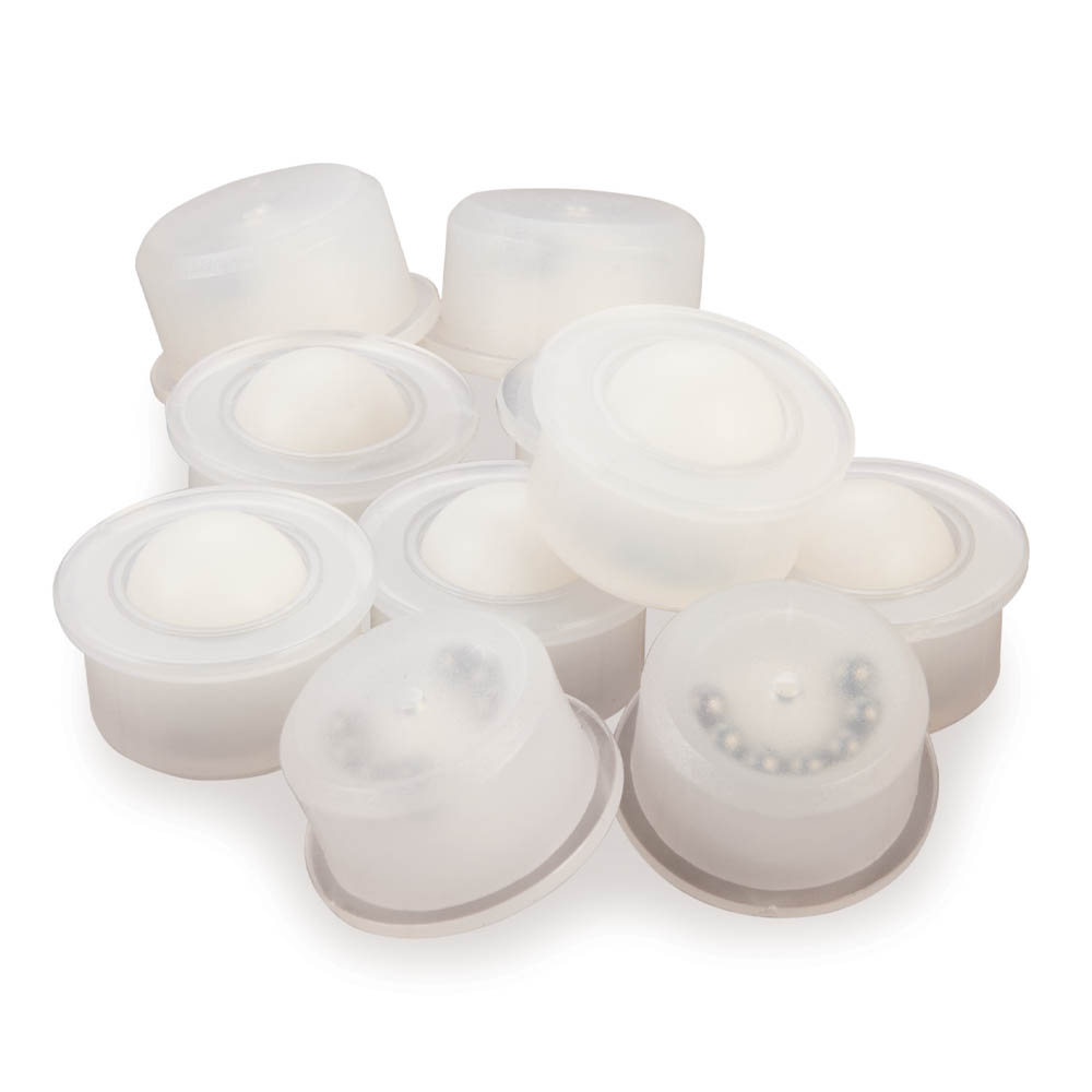 product: WoodRiver Roller Ball Insert - 3/4