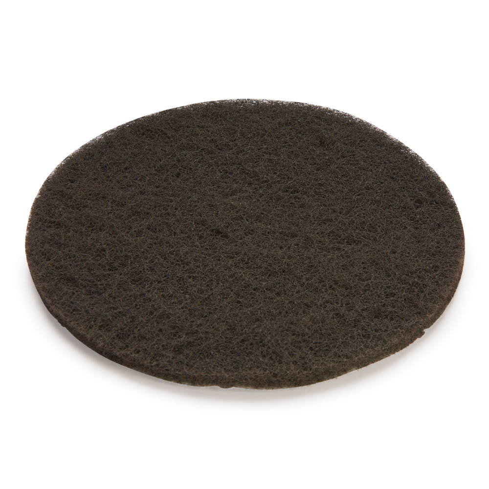 product: Performance Abrasives 5