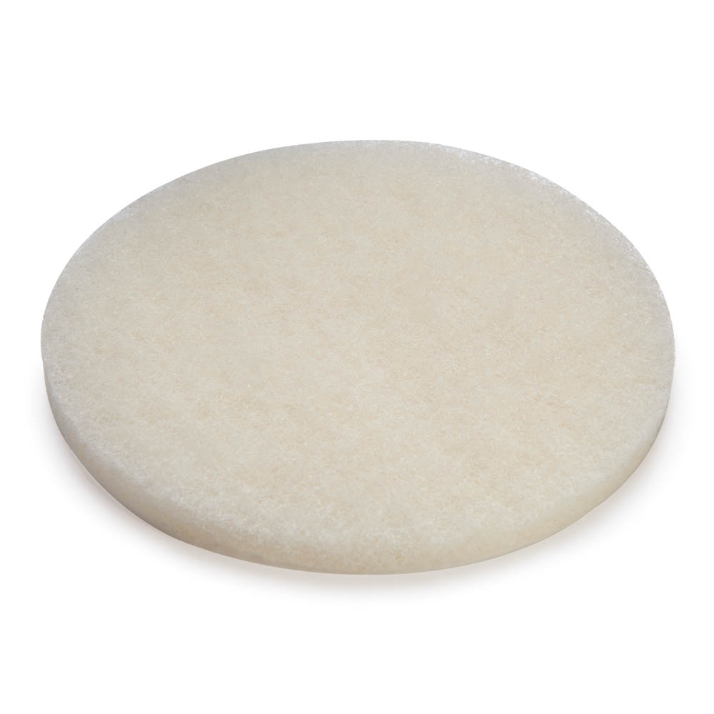 product: Performance Abrasives 5