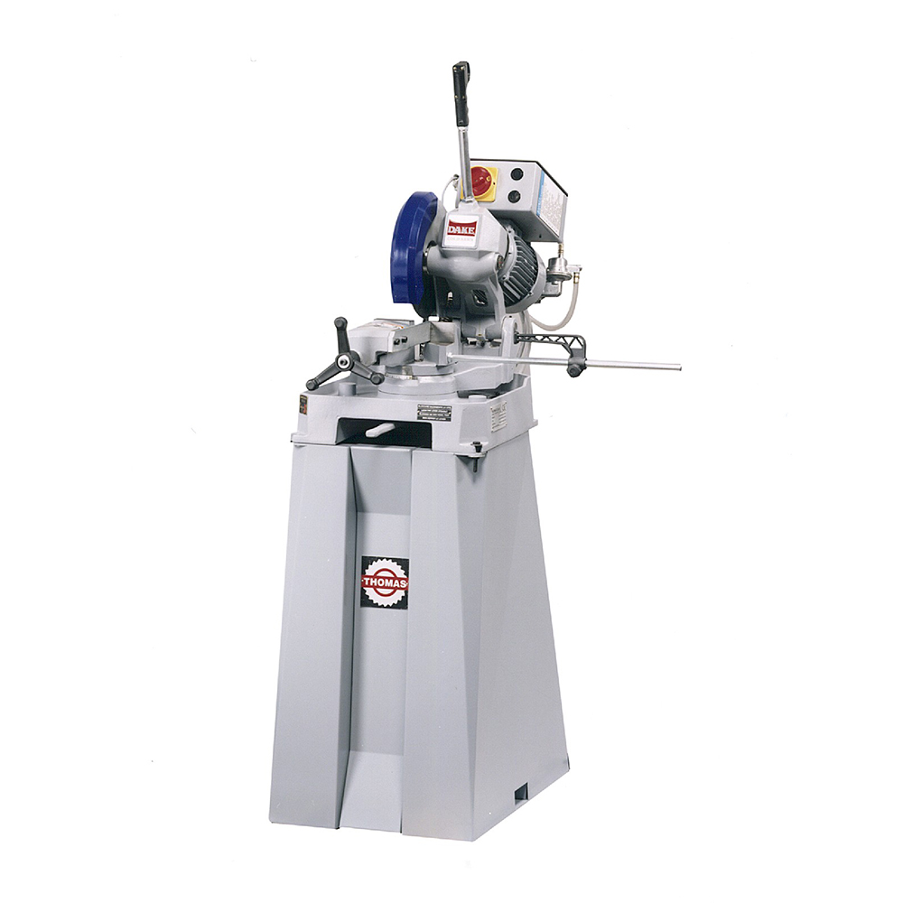 product: Dake 10