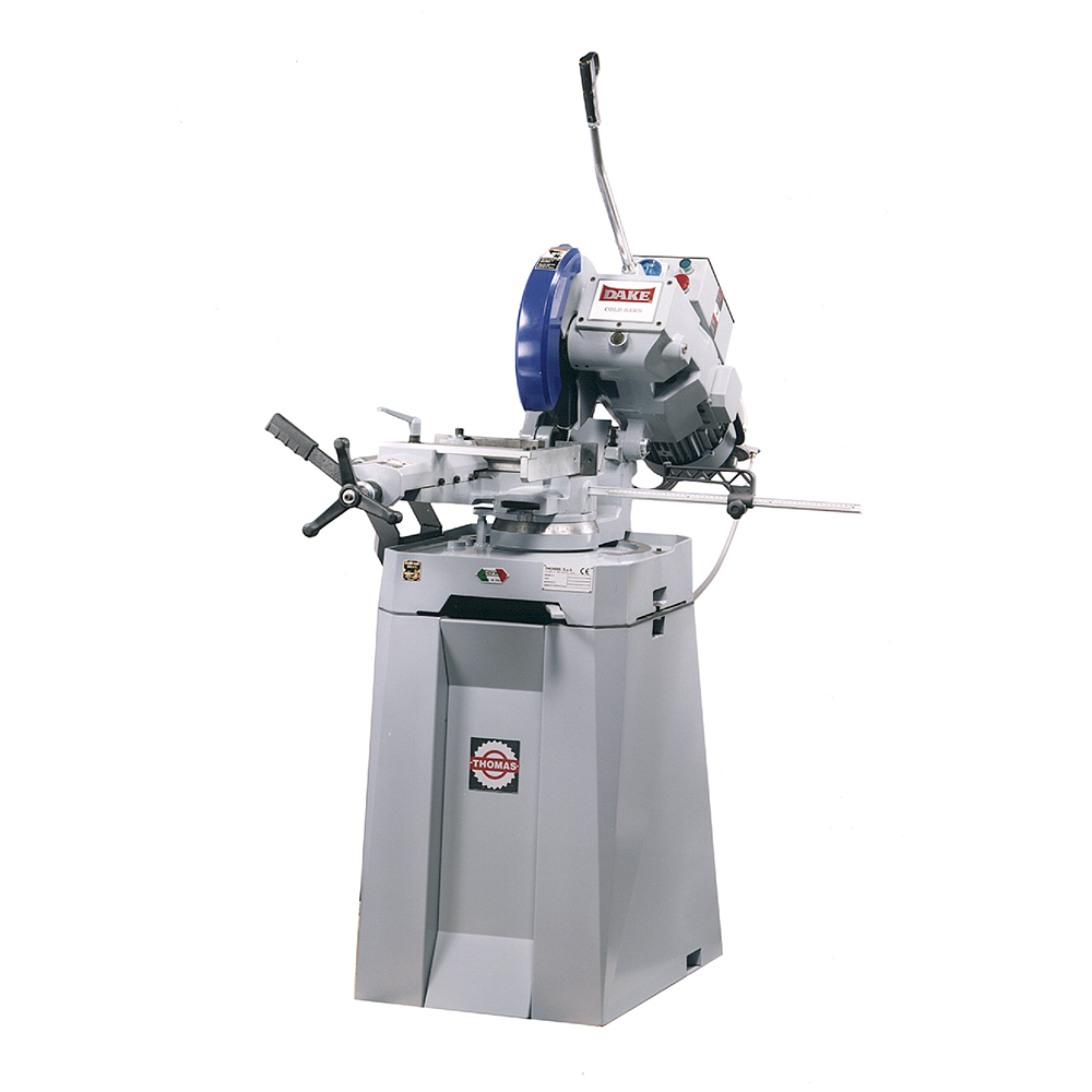 product: Dake 14