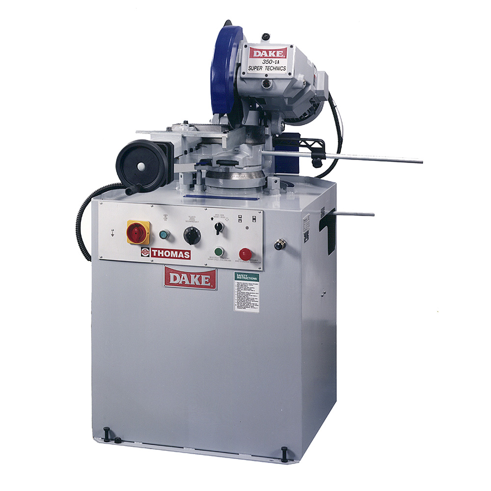 product: Dake 14