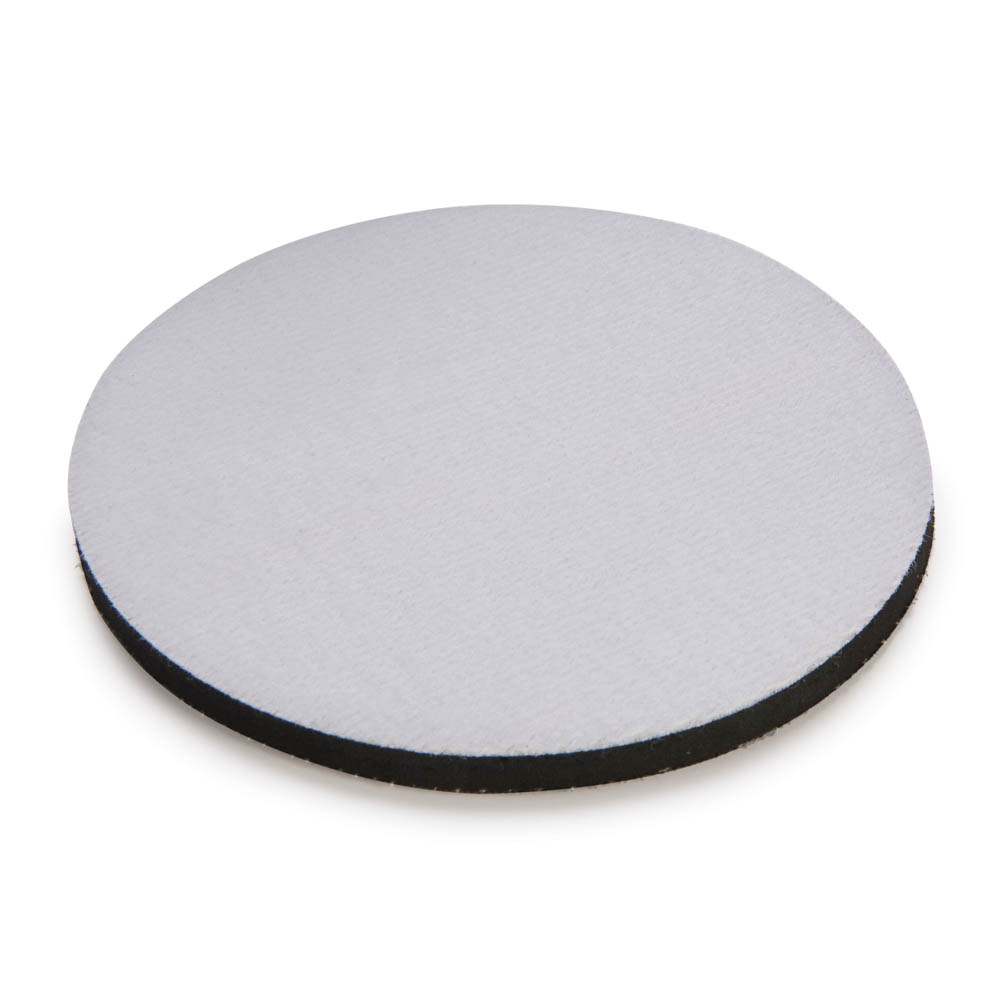 product: Performance Abrasives 5