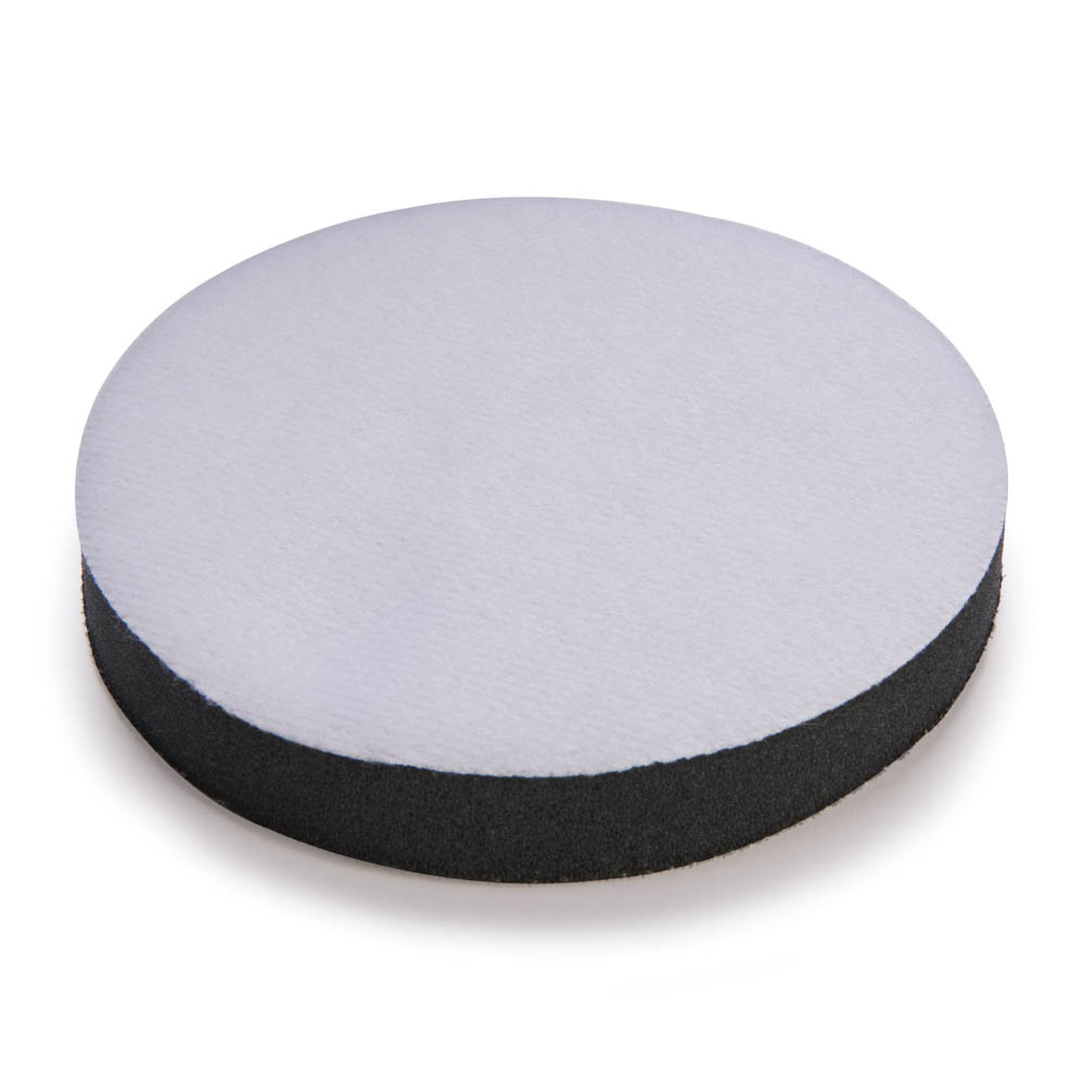 product: Performance Abrasives 5