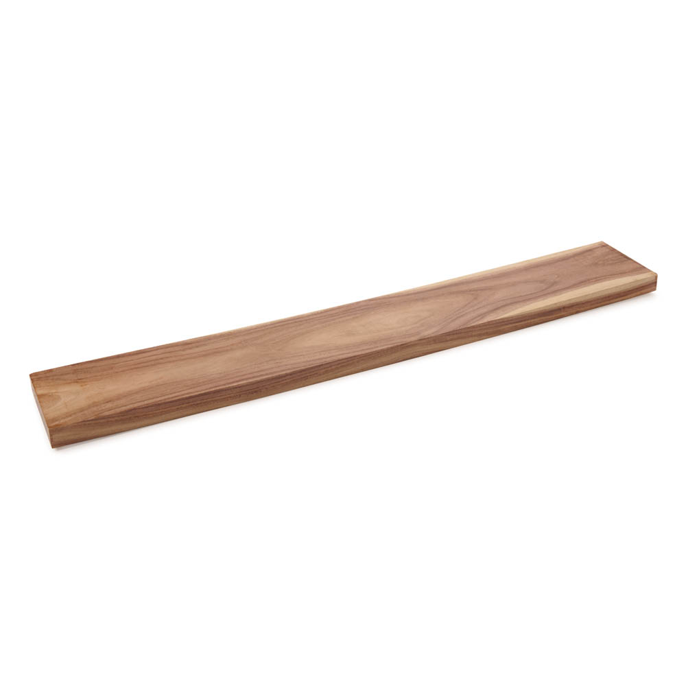 product: Woodcraft Bolivian Rosewood - 3/4