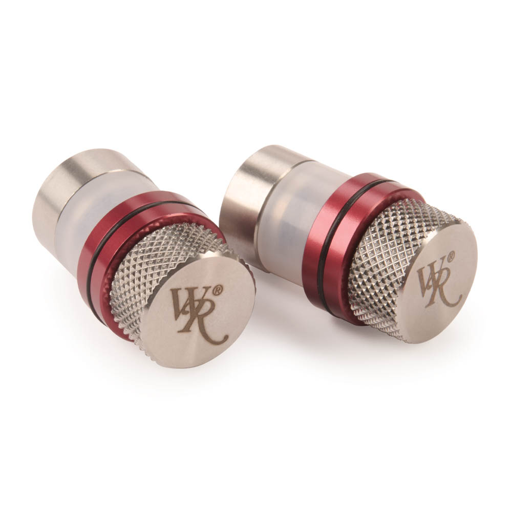 product: WoodRiver 3/4