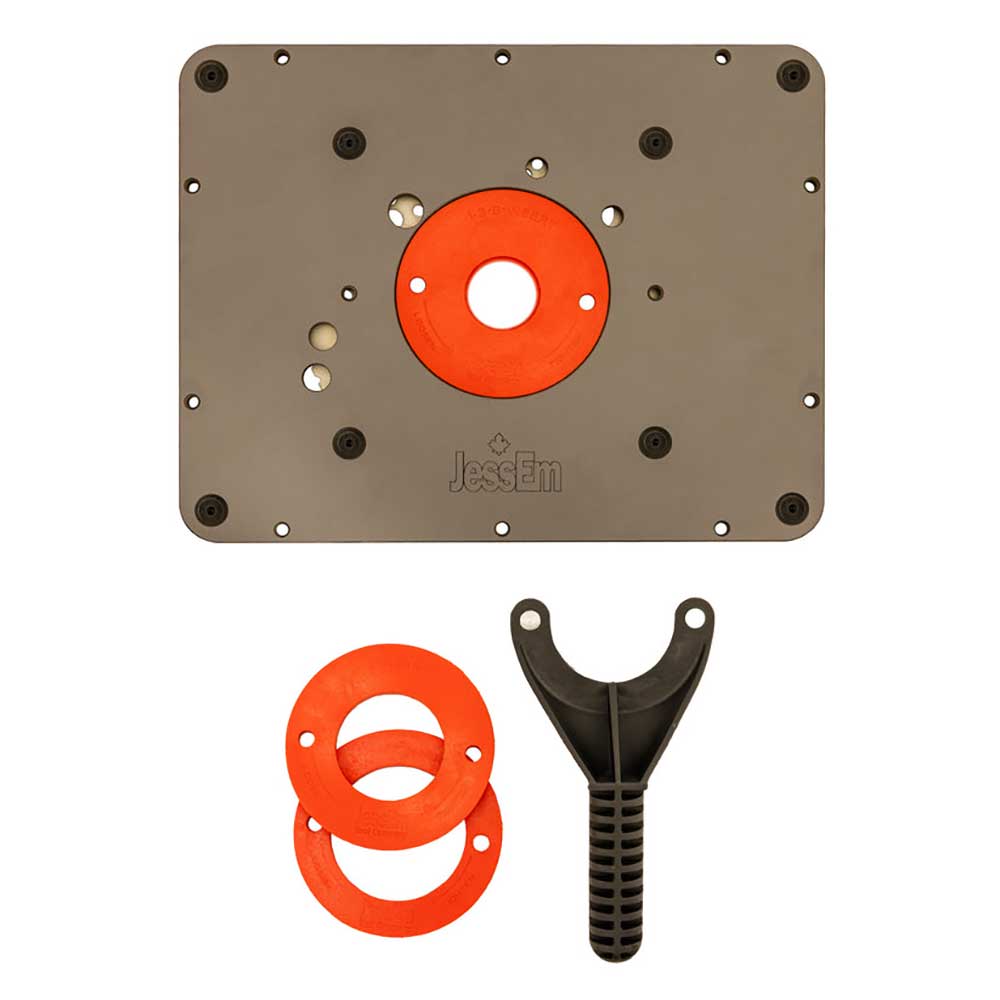 product: JessEm Mast-R-Plate shown