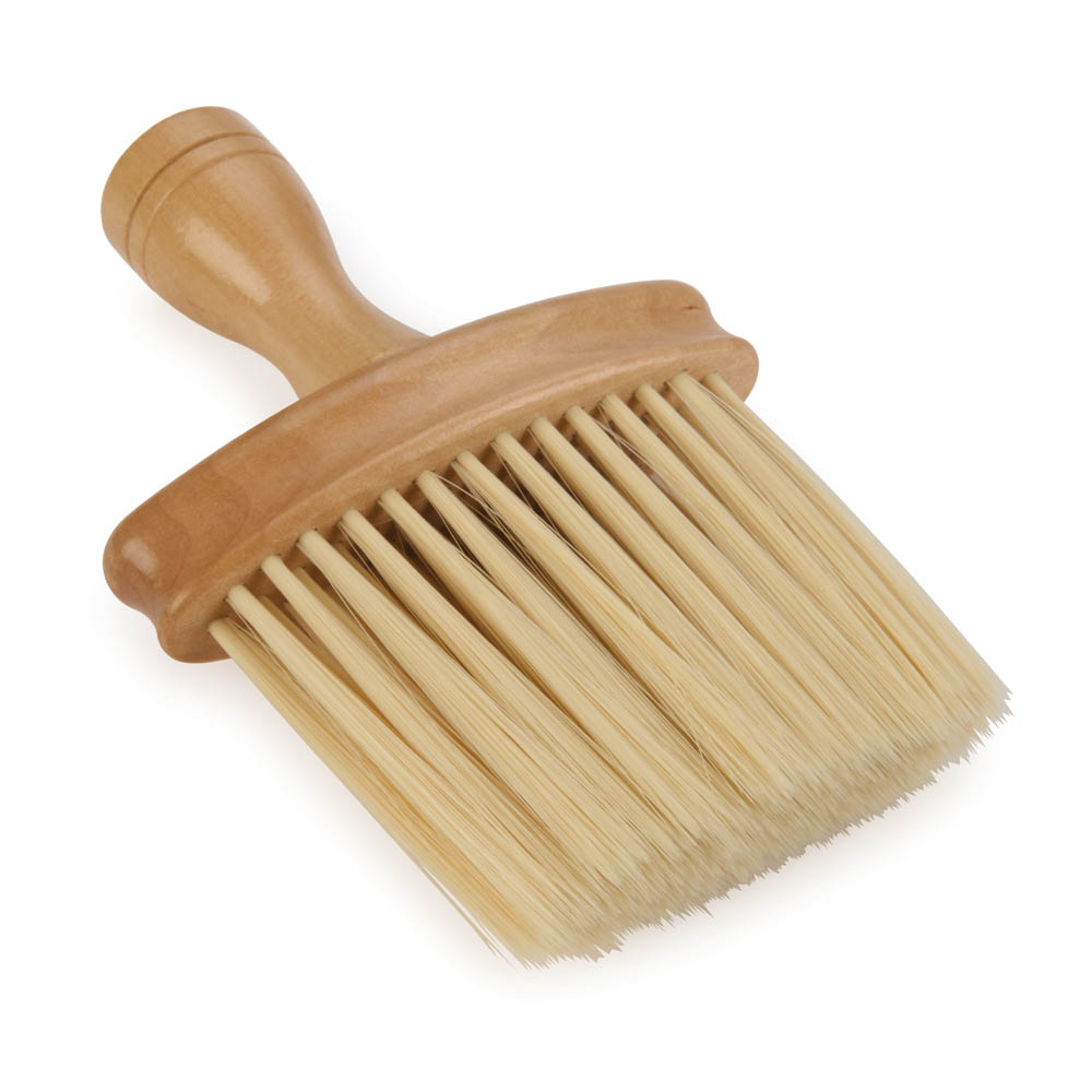 product: WoodRiver Bench Plane Brush shown