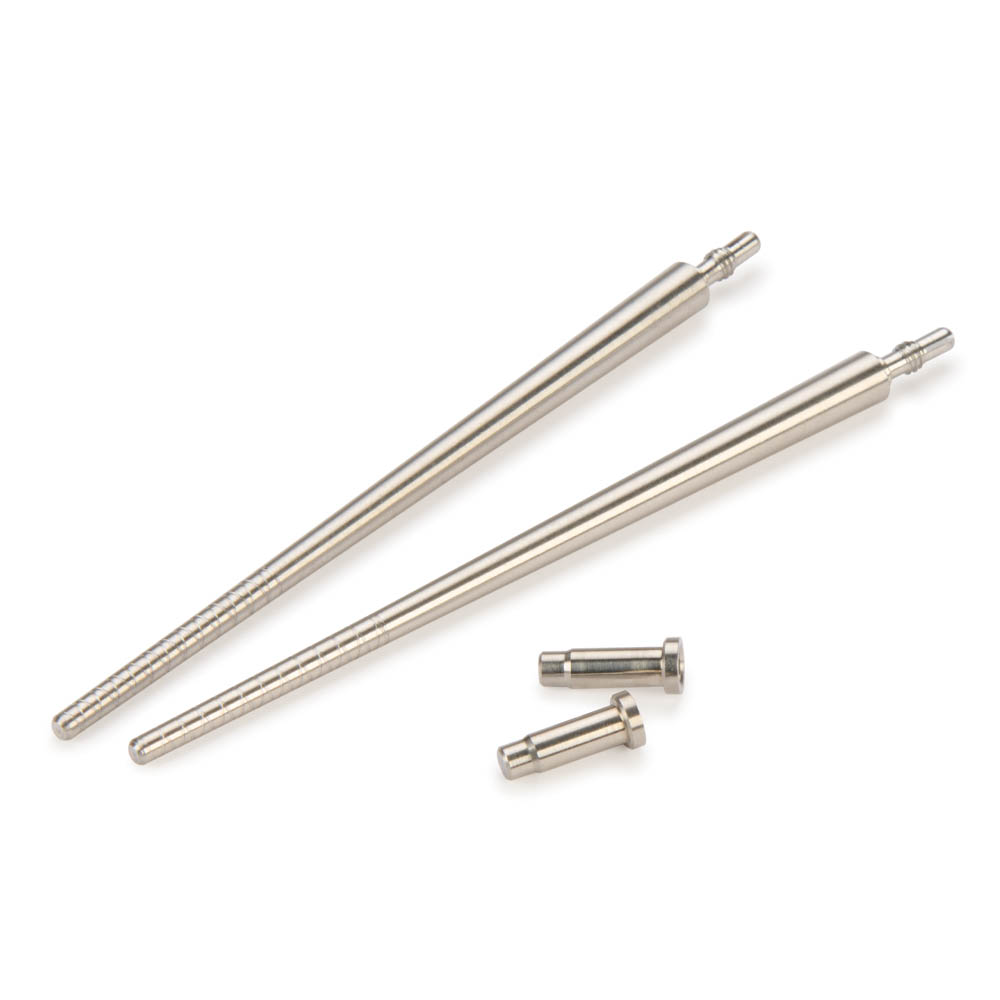 product: WoodRiver Chopstick Turning Kit shown