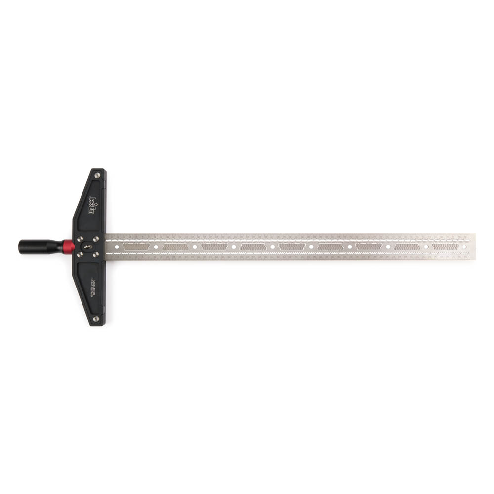 product: JessEm Sword T-Square - The Claymore - 24
