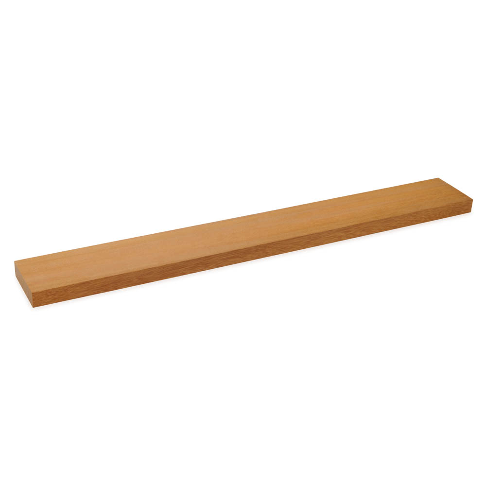 product: Woodcraft Woodshop Araracanga - 3/4