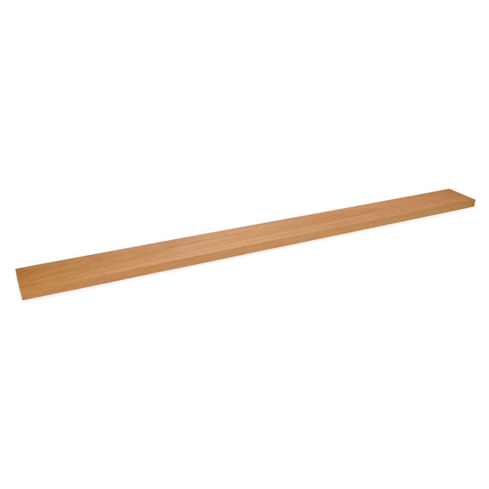 product: Woodcraft Woodshop Araracanga - 3/4