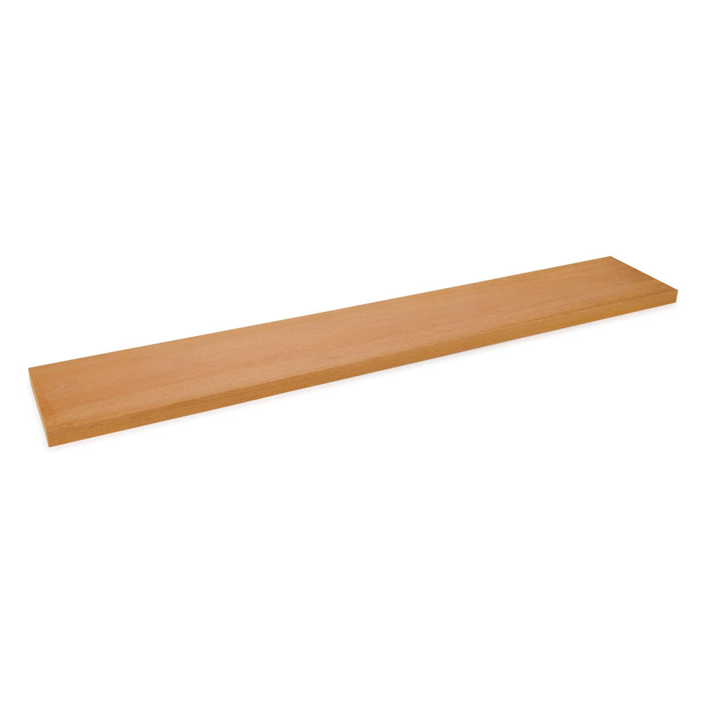 product: Woodcraft Woodshop Araracanga - 3/4