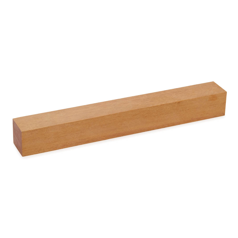 product: Woodcraft Woodshop Araracanga - 1-1/2