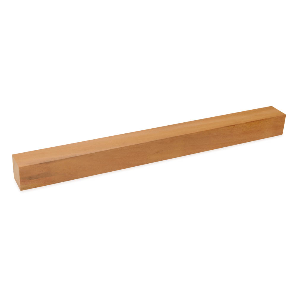product: Woodcraft Woodshop Araracanga - 2