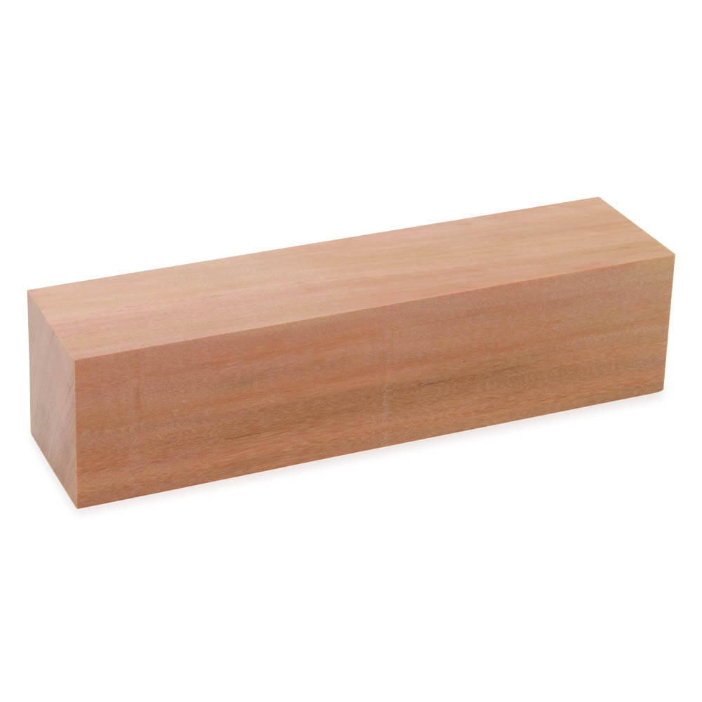 product: Woodcraft Woodshop Araracanga - 3