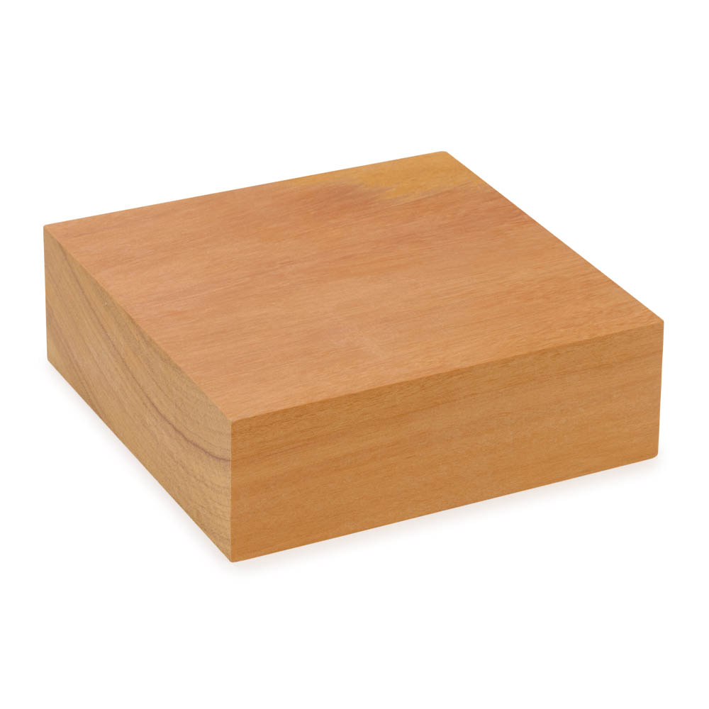 product: Woodcraft Woodshop Araracanga - 2