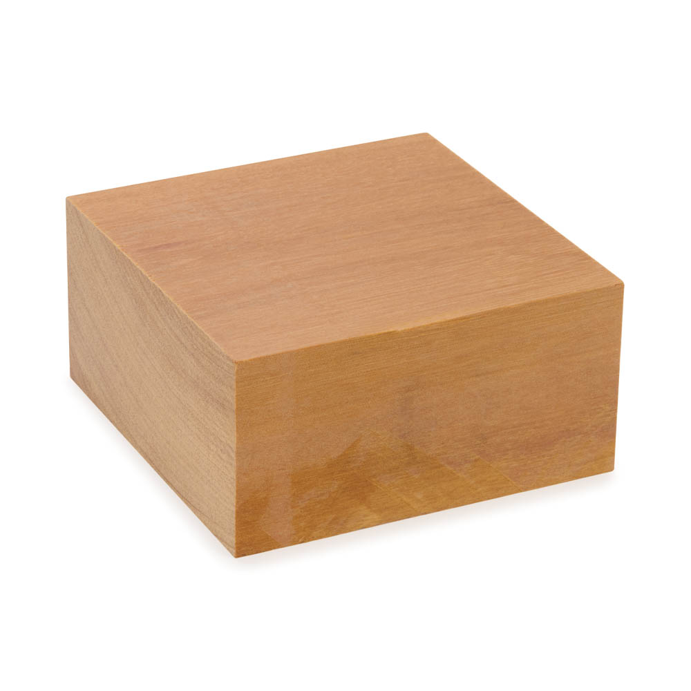 product: Woodcraft Woodshop Araracanga - 3