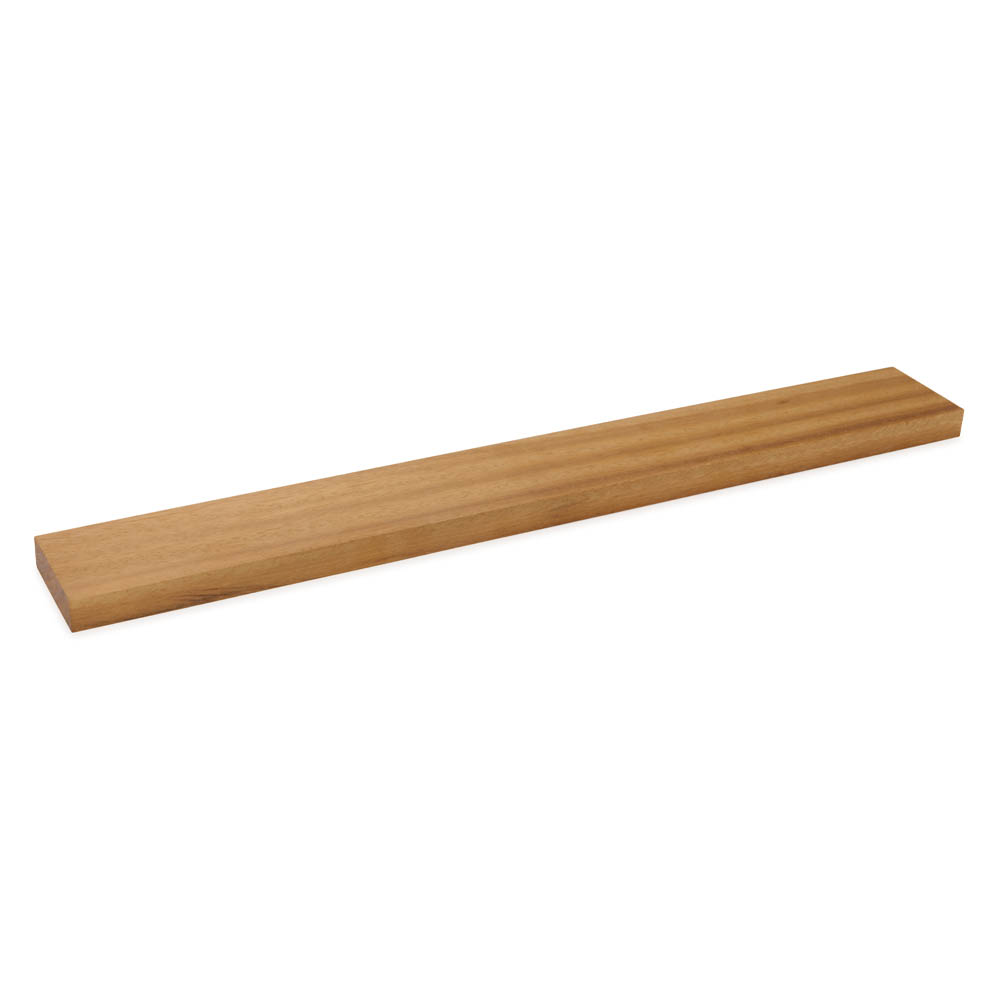 product: Woodcraft Woodshop Tatajuba - 3/4