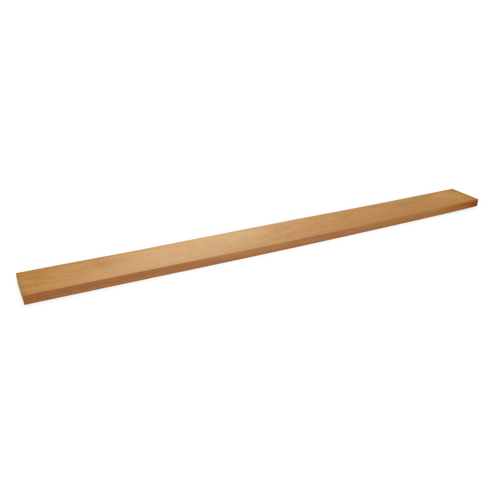 product: Woodcraft Woodshop Tatajuba - 3/4