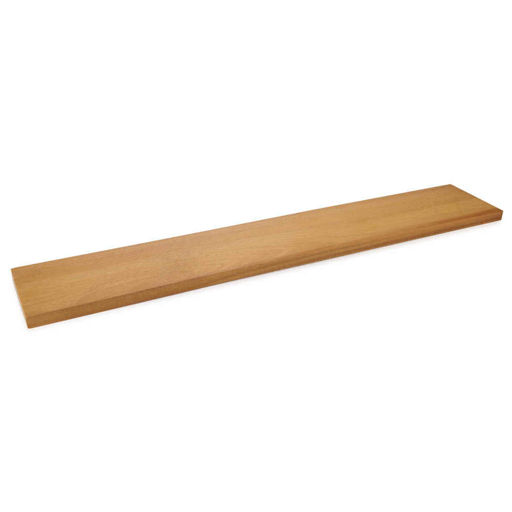 product: Woodcraft Woodshop Tatajuba - 3/4
