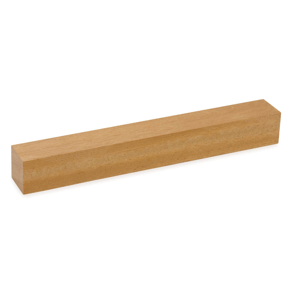 product: Woodcraft Woodshop Tatajuba - 1-1/2