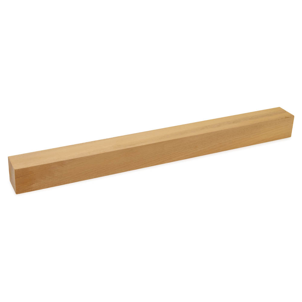 product: Woodcraft Woodshop Tatajuba - 2