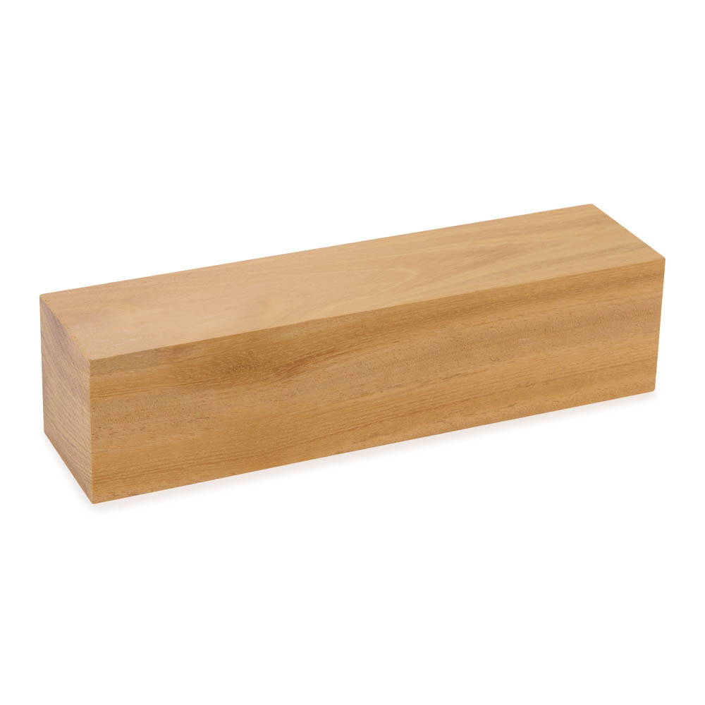 product: Woodcraft Woodshop Tatajuba - 3