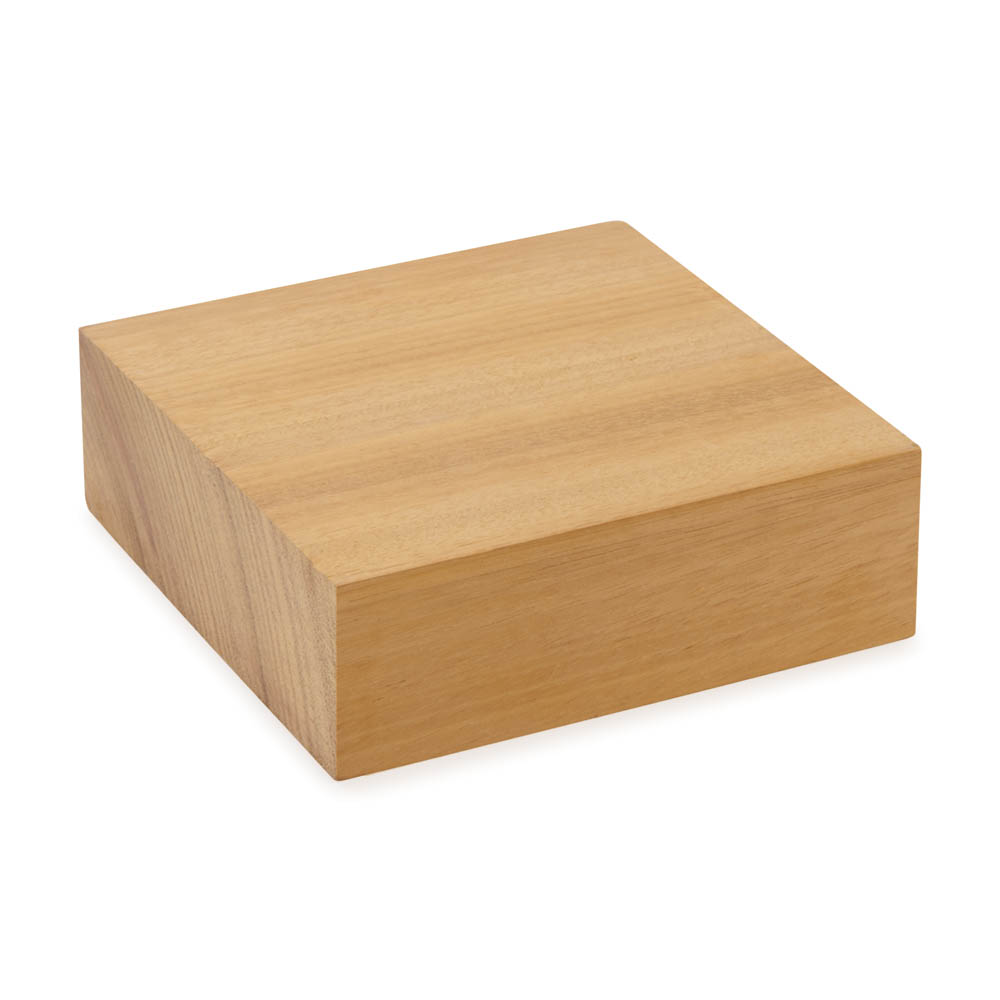 product: Woodcraft Woodshop Tatajuba - 2