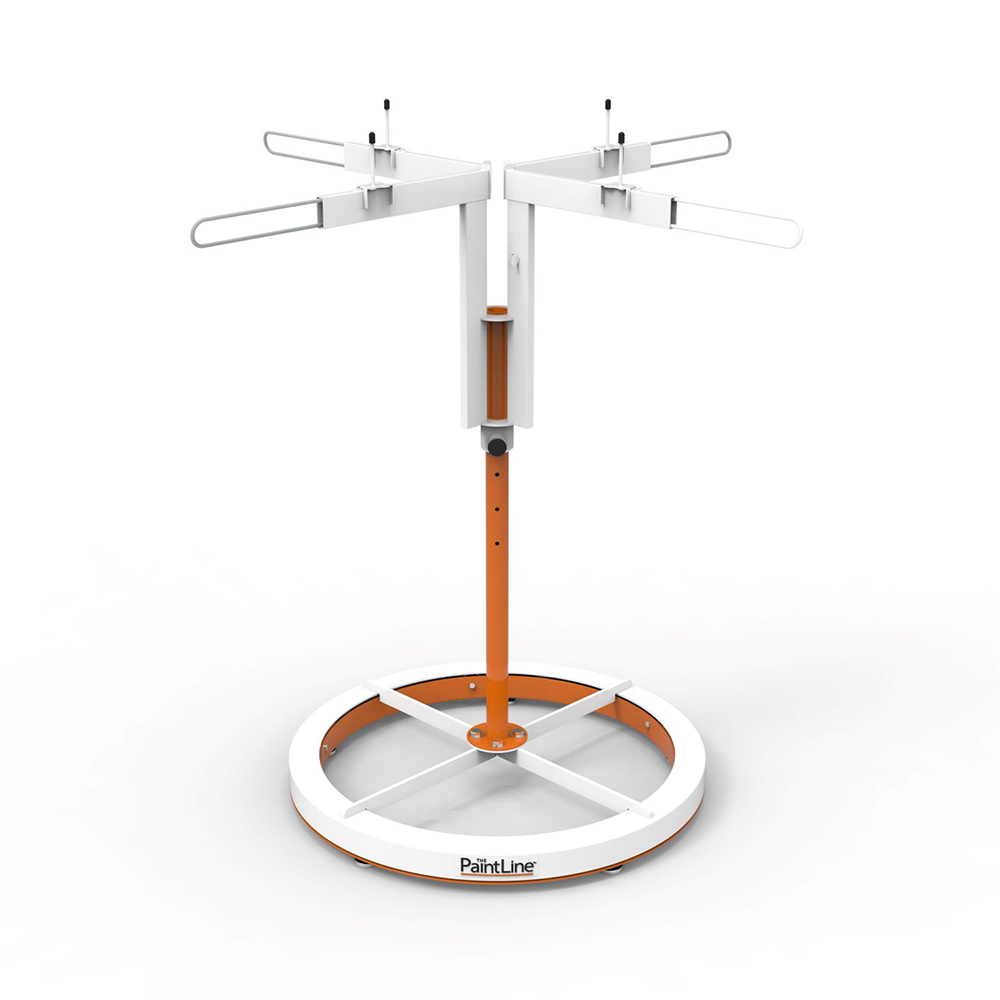 product: PaintLine SprayTwirlyHD shown
