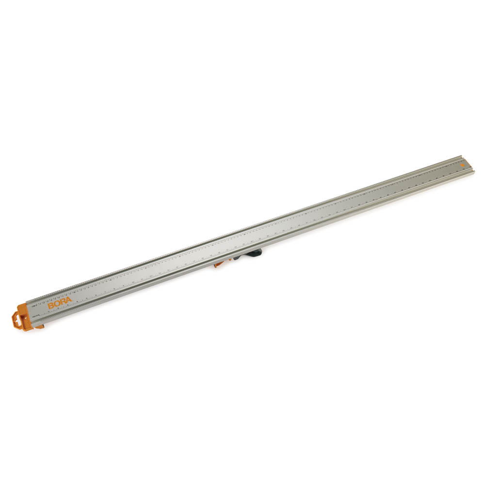 product: Bora NGX Clamp Edge Tool Guide - 48