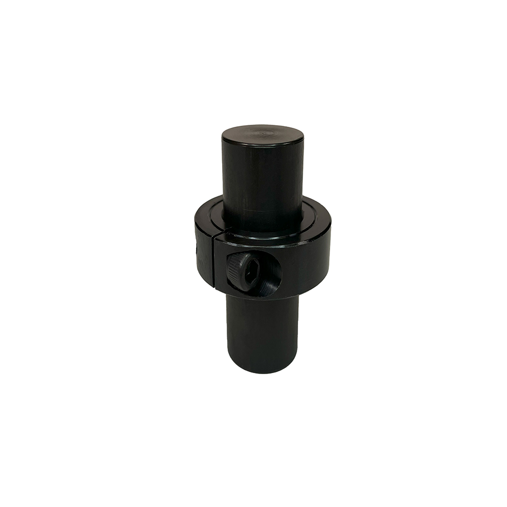 product: Carter Products The Perfect Sphere Riser Post- 10 Inch shown