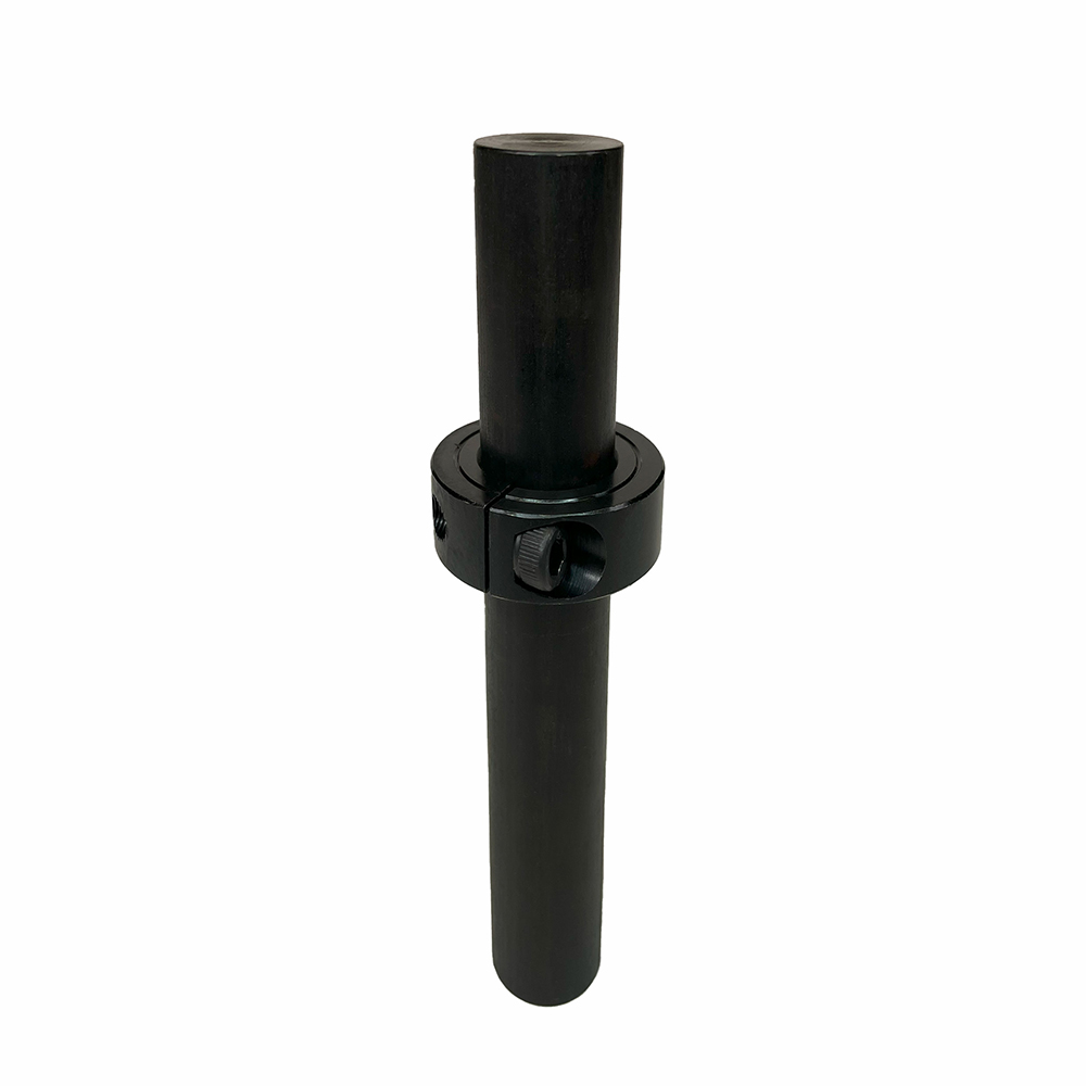 product: Carter Products The Perfect Sphere Riser Post- 14 Inch shown
