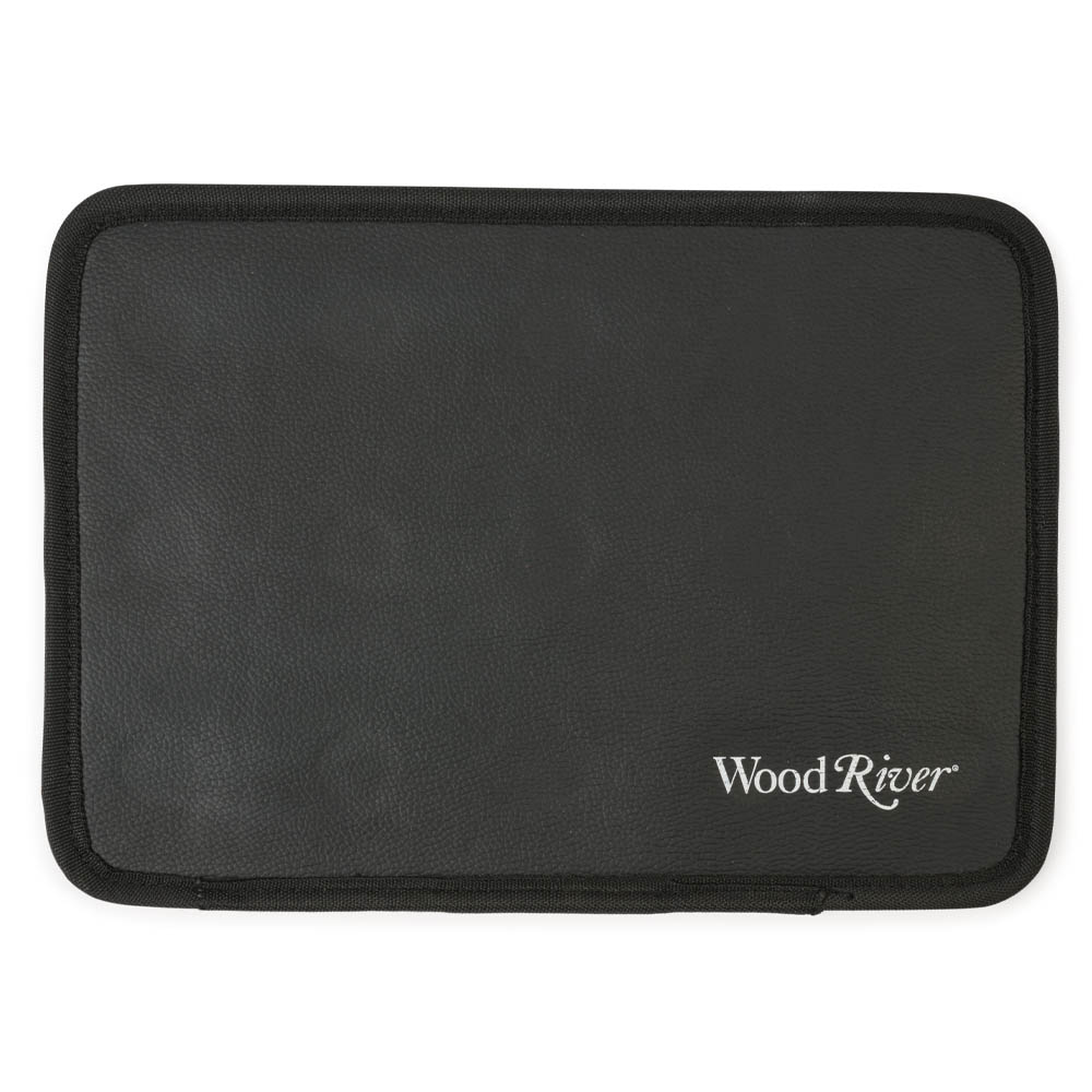 product: WoodRiver Magnetic Tool Storage Mat with Neodymium Magnets - 8