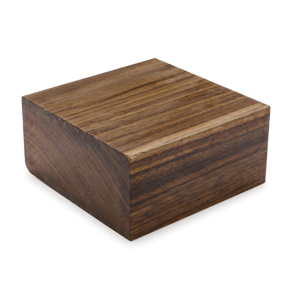 product: Woodcraft Woodshop Amazakoue - 3